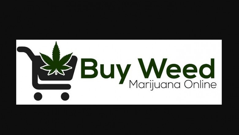 What Will be the Advantages Of Vaping?