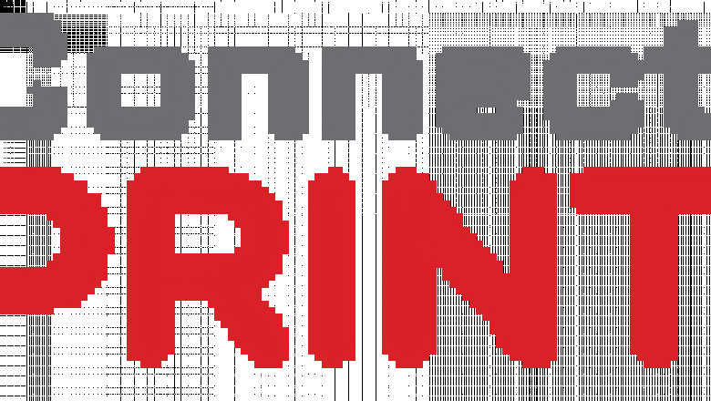 Why does Brother Printer says Offline?