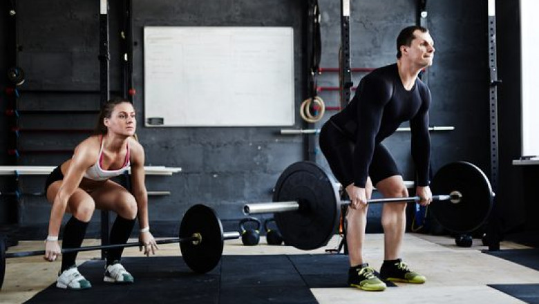 Why You need to participate in fitness activities