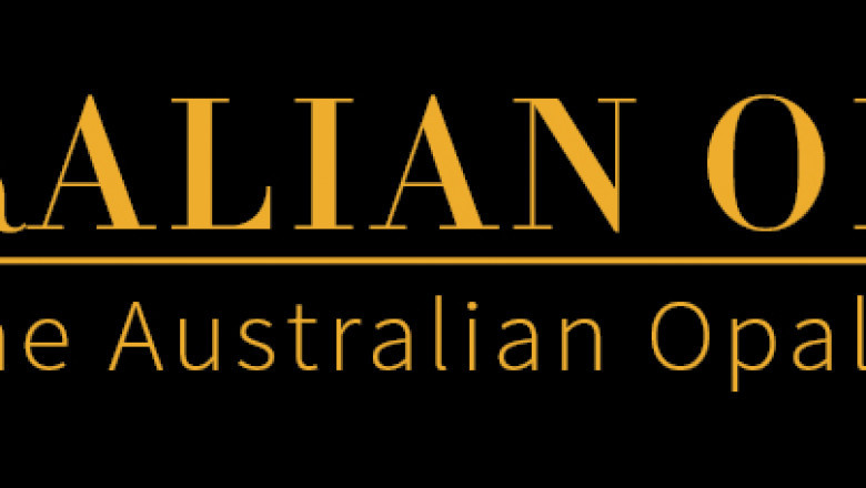 Australian Opal Direct