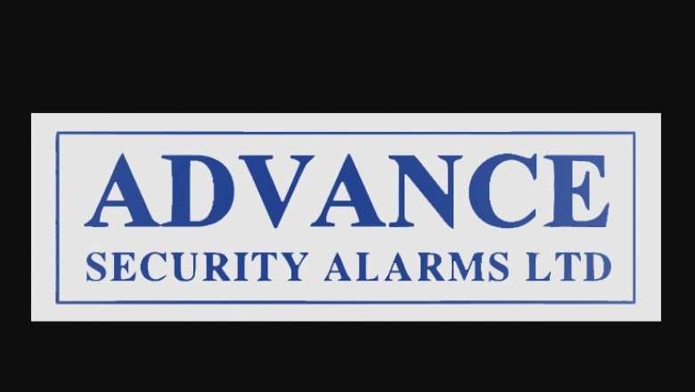 Benefits For Using A Home Alarm Service To maintain Your Family Protected