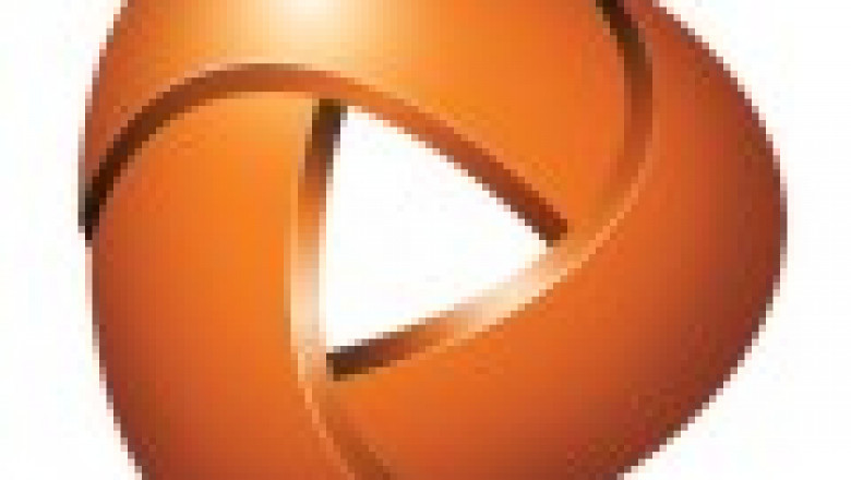 Best Diksha Technologies Feedback
