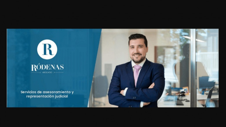 Essential Guidelines for Deciding upon Legal Services