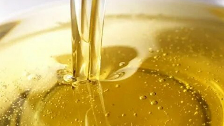Fluorinated Oil Market development patterns, size, and offers, driving players and portions in the Market 2022-2028| Research Informatic