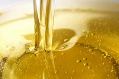 Fluorinated Oil Market development patterns, size, and offers, driving players and portions in the Market  2022-2028| Research Informatic