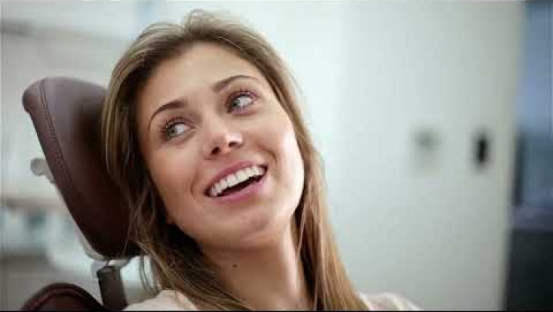 Invisalign Los Angeles Specialists