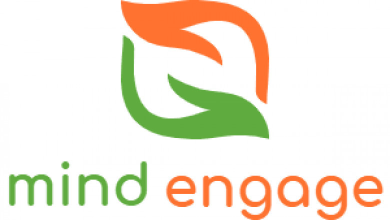 Picking The Best Couples Counselor