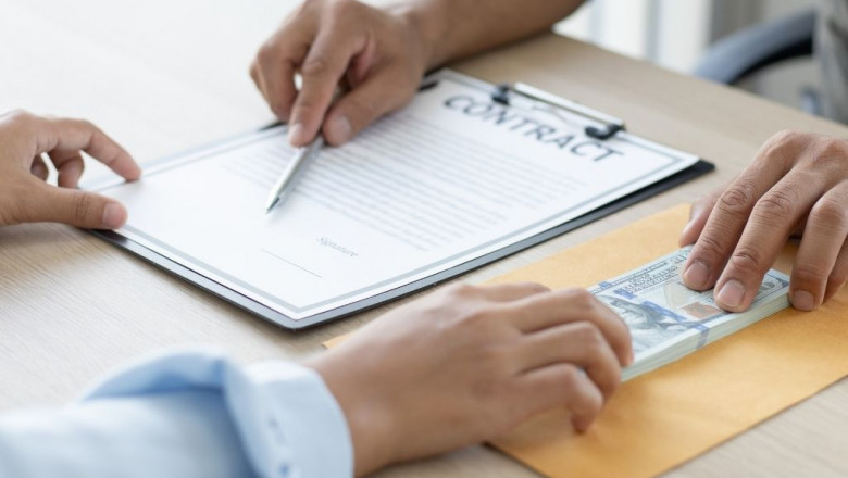 5 Smart Tips To Reduce EMI Of Your Personal Loan