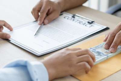 5 Smart Tips To Reduce EMI Of Your Personal Loan