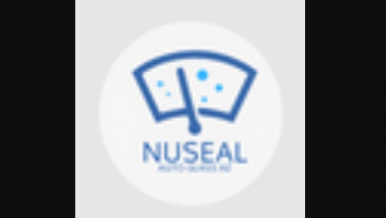 6 Windshield Replacement Tricks to Limit The Damage