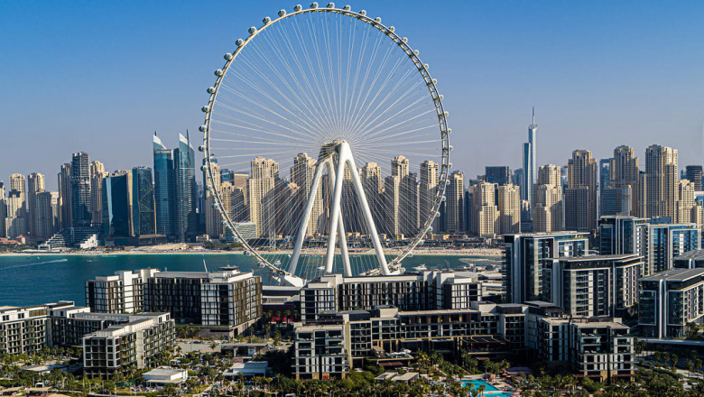 ain dubai tickets