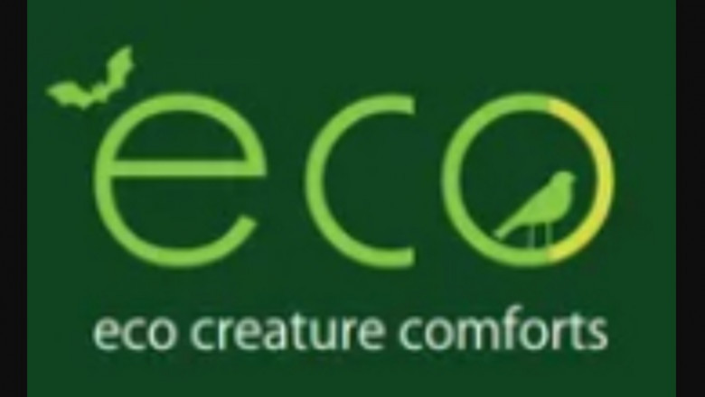 Attracting Bats to Roost inside your Garden Using a Bat Nesting Box