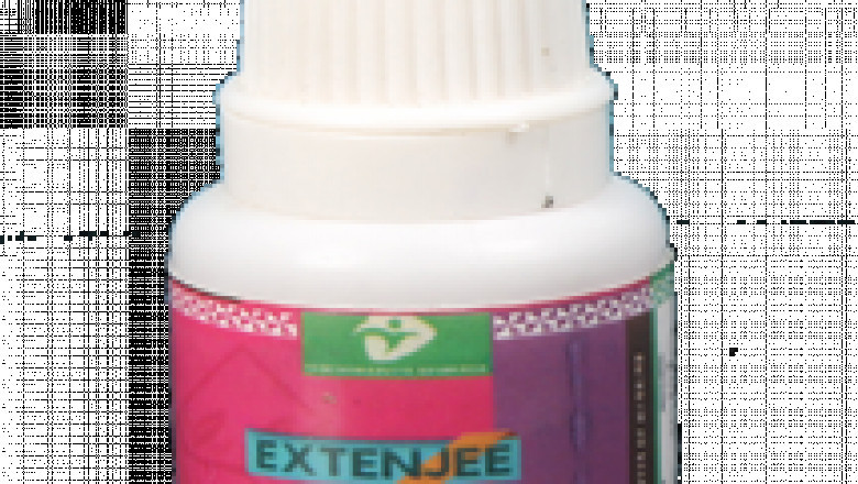 Ayurvedic Power oil for female