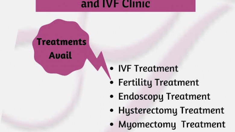 Baby's Alertness in the Womb? Movements Of Baby!!