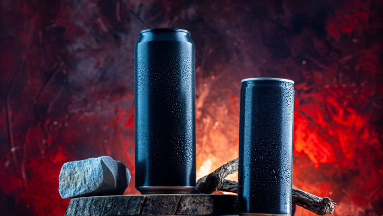 Benefits of consuming energy drinks In 2022