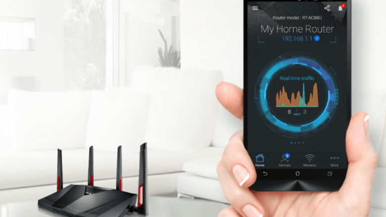 Best Tv and Internet Deals