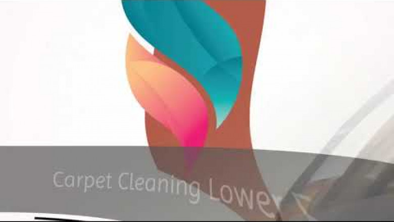 Carpet Cleaning Lower East Side