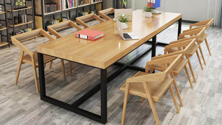 Dining room ideas to suit every style in Melbourne