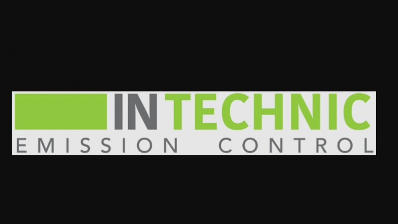 DPF Cleaning Services: The Motives Behind Equipment Aided Ash Removal