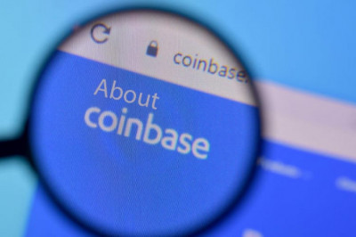Forge Ahead With Coinbase Clone Script Development And Gain Profits