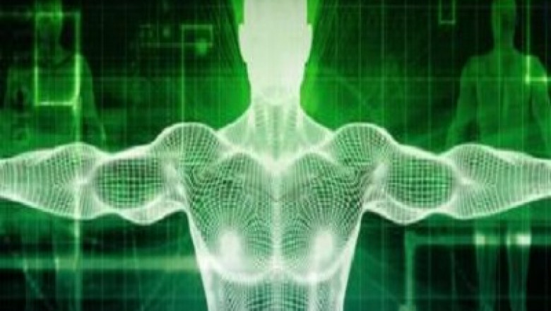 Get Full Body Check-up at Home and Detect Diseases at Early Stage