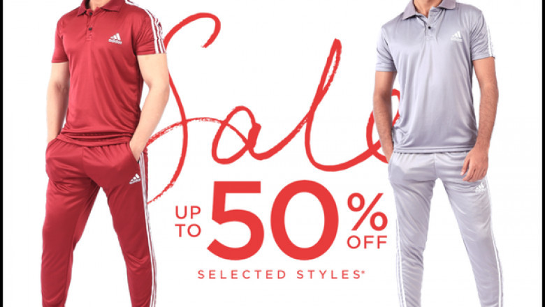 Gym wear Tracksuits