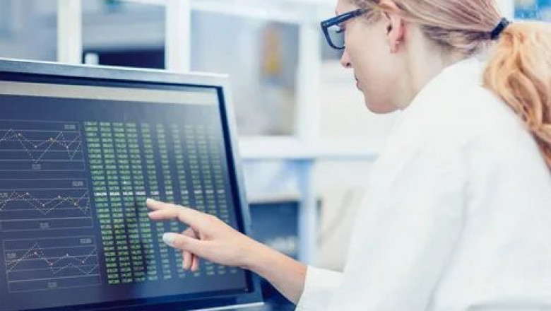 Health Data Archiving Market Enhancement and Its growth prospects forecast 2022 to 2025 |Research Informatic