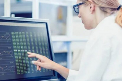 Health Data Archiving Market Enhancement and Its growth prospects forecast 2022 to 2025 |Research Informatic