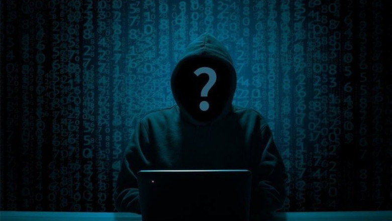 Hire A Professional Website Hacker To Protect Your Website From Cyber Assaults