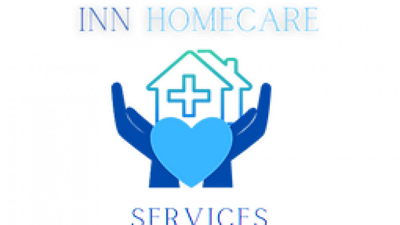 Homecare Alberta Health services