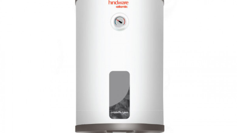 How You Can Choose The Best Water Heater in India?