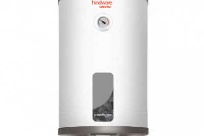 How You Can Choose The Best Water Heater in India?