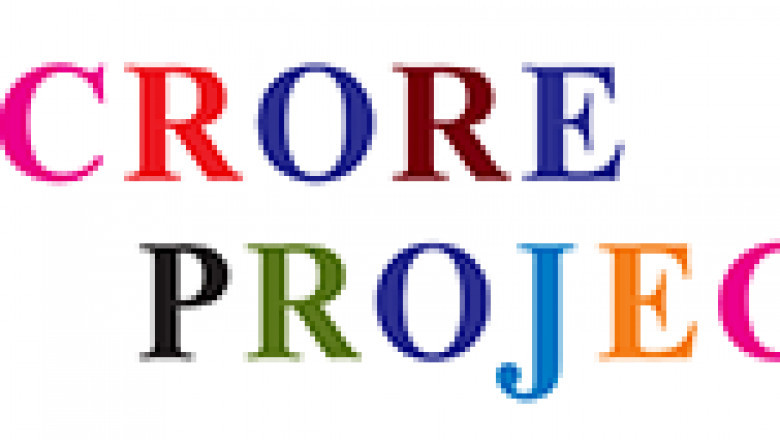 IEEE bigdata and software engineering projects Chennai