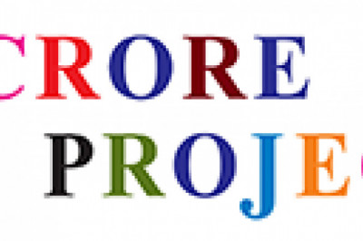 IEEE secure computing projects Chennai
