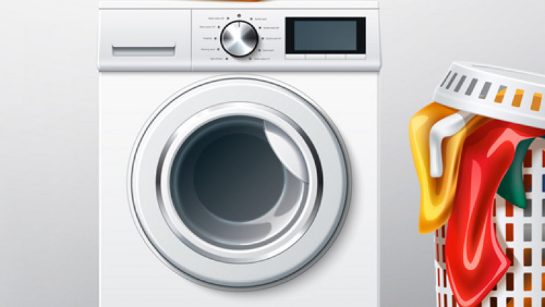 IFB Washing Machine Service Center092