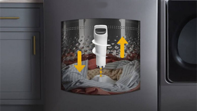 IFB Washing Machine Service Center78