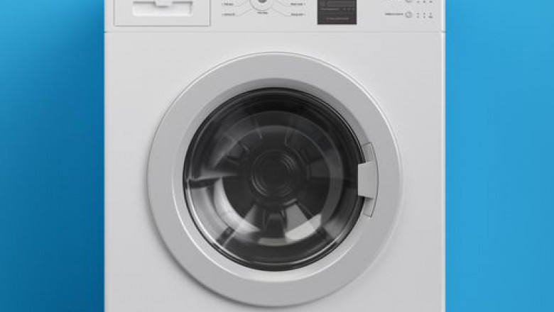 IFB Washing Machine Service Center95