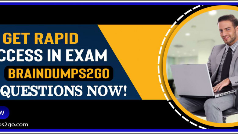 IIBA CCBA Dumps - Key To Success(2022)