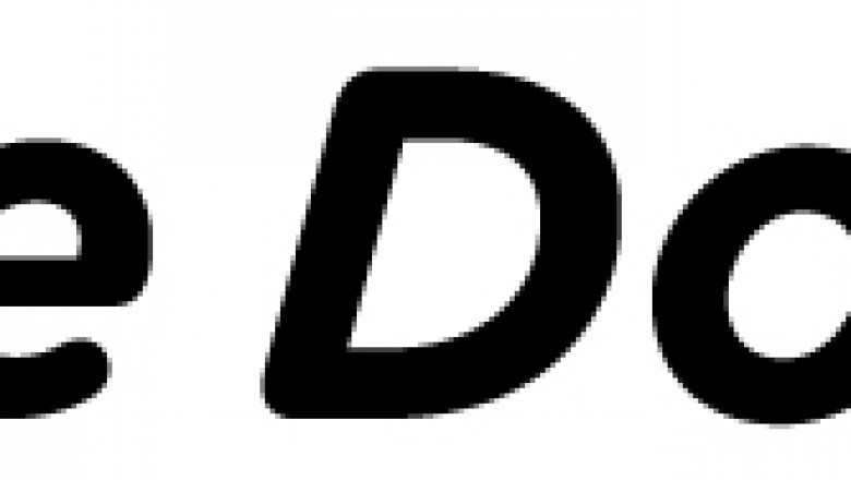 iphone battery replacement