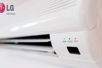 LG AC Service Centre in Hyderabad65