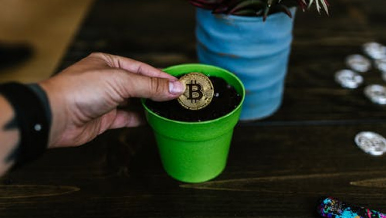 Make huge profits with Security Token Exchange Development: