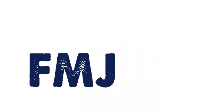 Plastering Jobs Want Cautious Planning