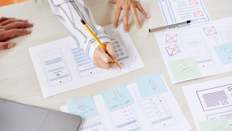 Project Management Diploma Online Australia