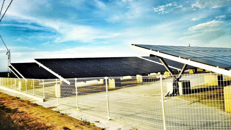 Queensland’s Solar Rebates and Incentives for 2022