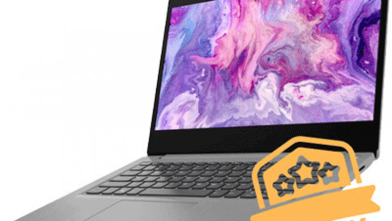 ROYAL HUB |Our Quality Standards for Refurbished Devices