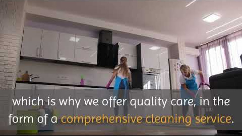 Rug Cleaning Manhattan