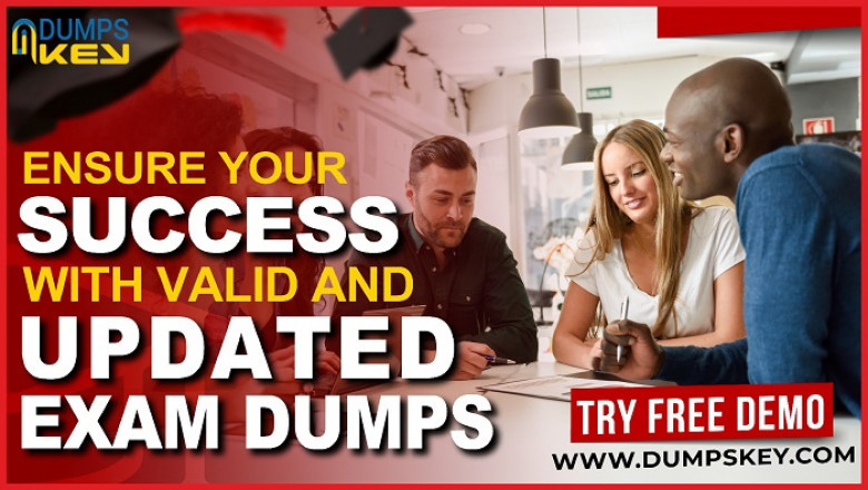 Salesforce Sharing and Visibility Designer PDF Exam - Get Success Immediately [2022]