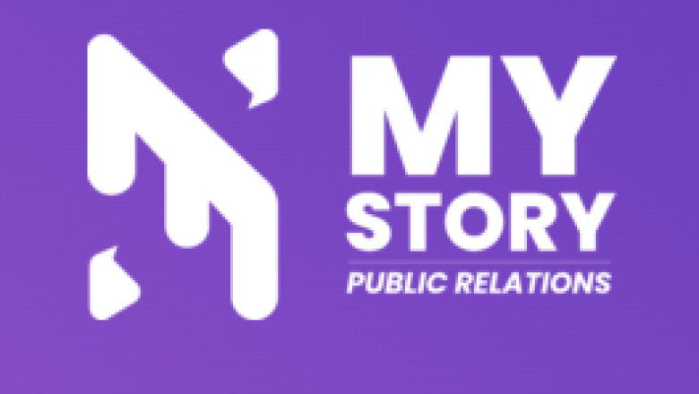 Security Alerts For Web-based Media Organization Profiles