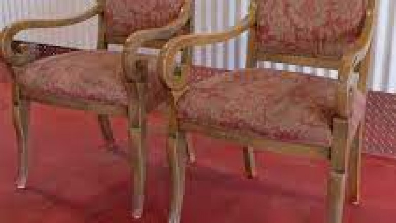 The Best Dining Room Trends 2022 – Eligere Furniture