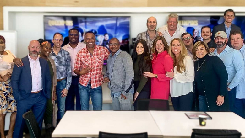 The Most Important Question to Ask Your Prospects